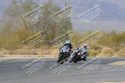 media/Apr-16-2023-CVMA (Sun) [[6bd2238b8d]]/Race 17 Formula Open (Holeshot)/